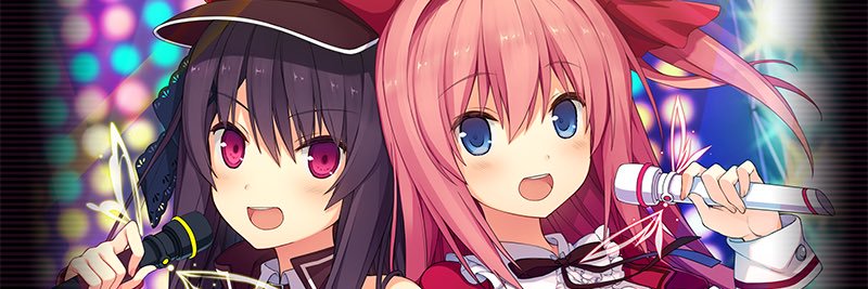 3580Tsu's profile banner image