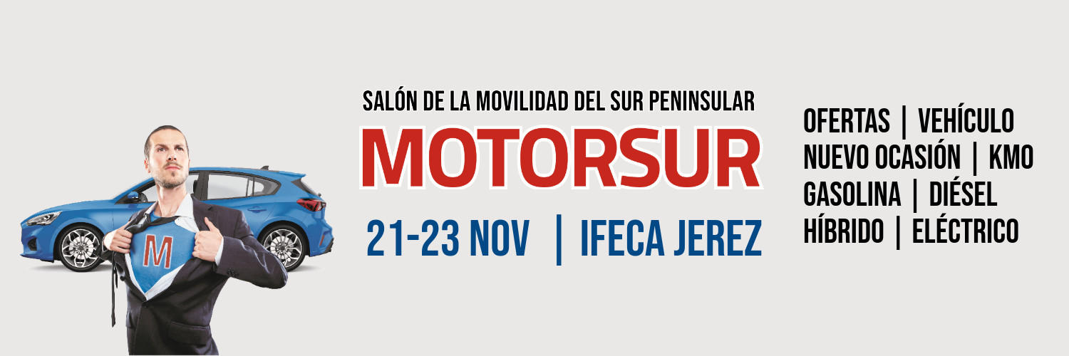 SalonMotorsur's profile banner image