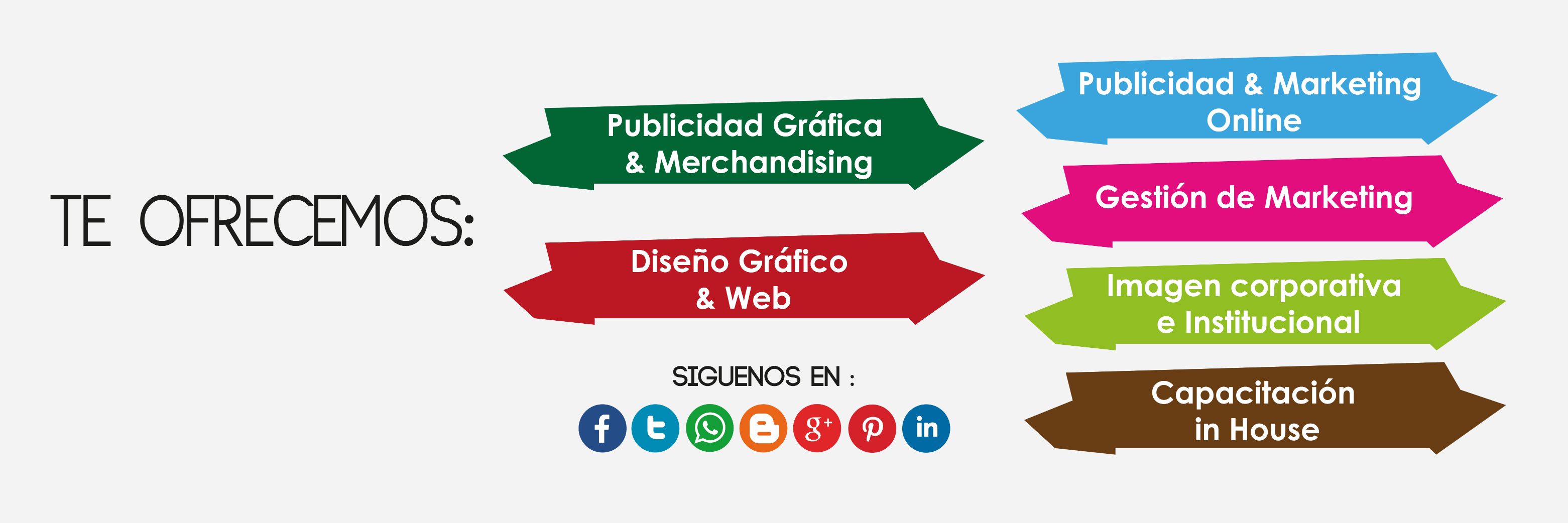 CreativaI's profile banner image