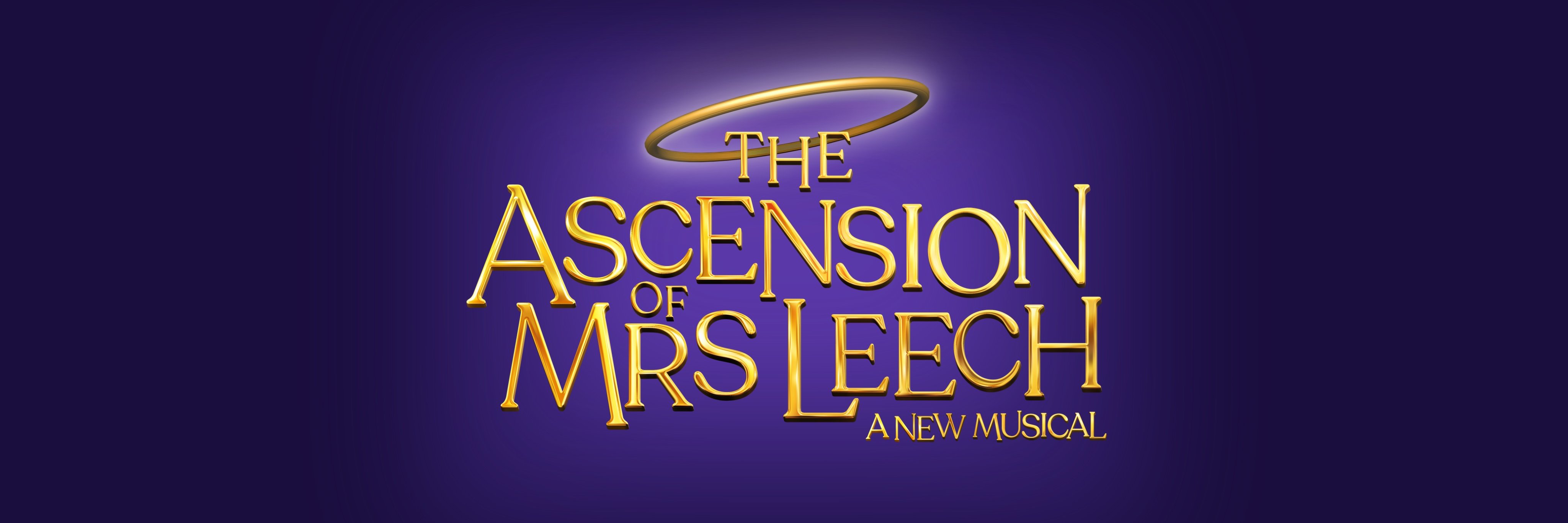 MrsLeechMusical's profile banner image