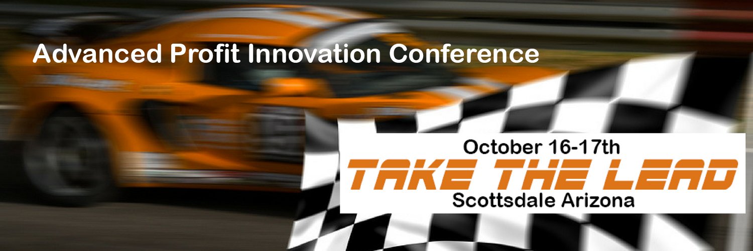 APICConference's profile banner image