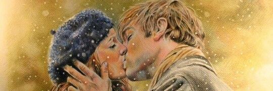 maribelferrera3's profile banner image