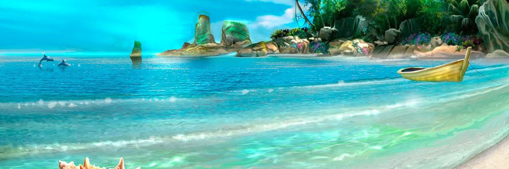 OhMorov's profile banner image