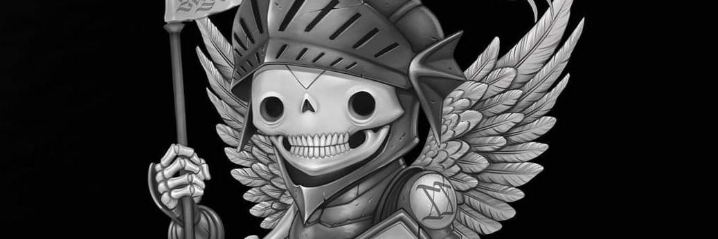 Victory_Kev's profile banner image