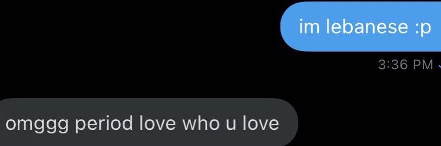 BrigitteBarbue banner