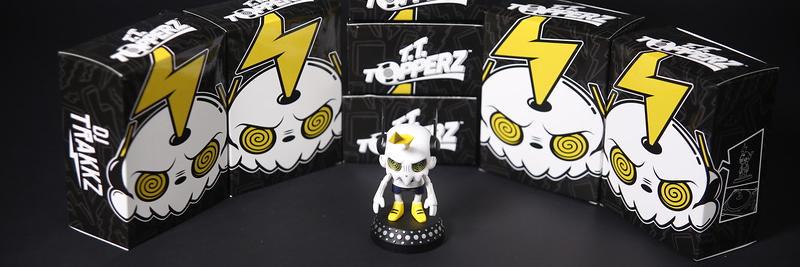 TTTOPPERZ's profile banner image