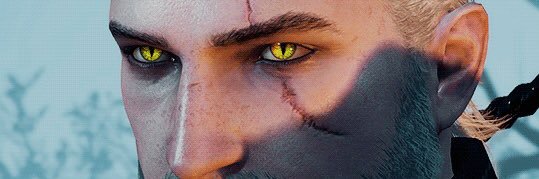 Okay_Skylar's profile banner image