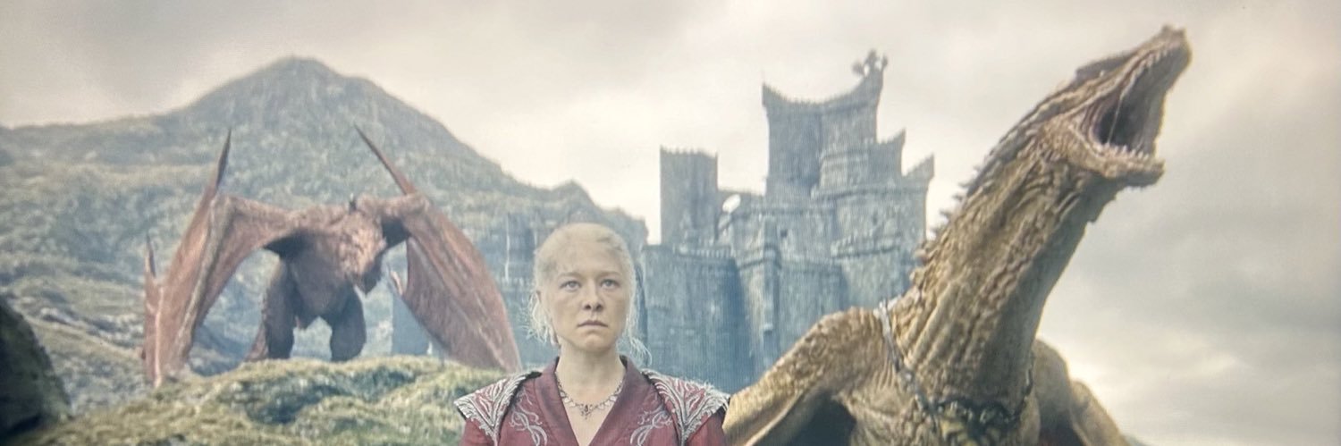 Dev_DoubleU's profile banner image