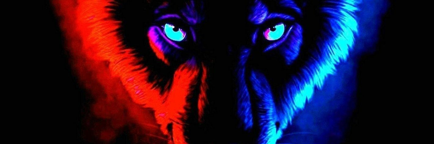mutwiri_brian's profile banner image