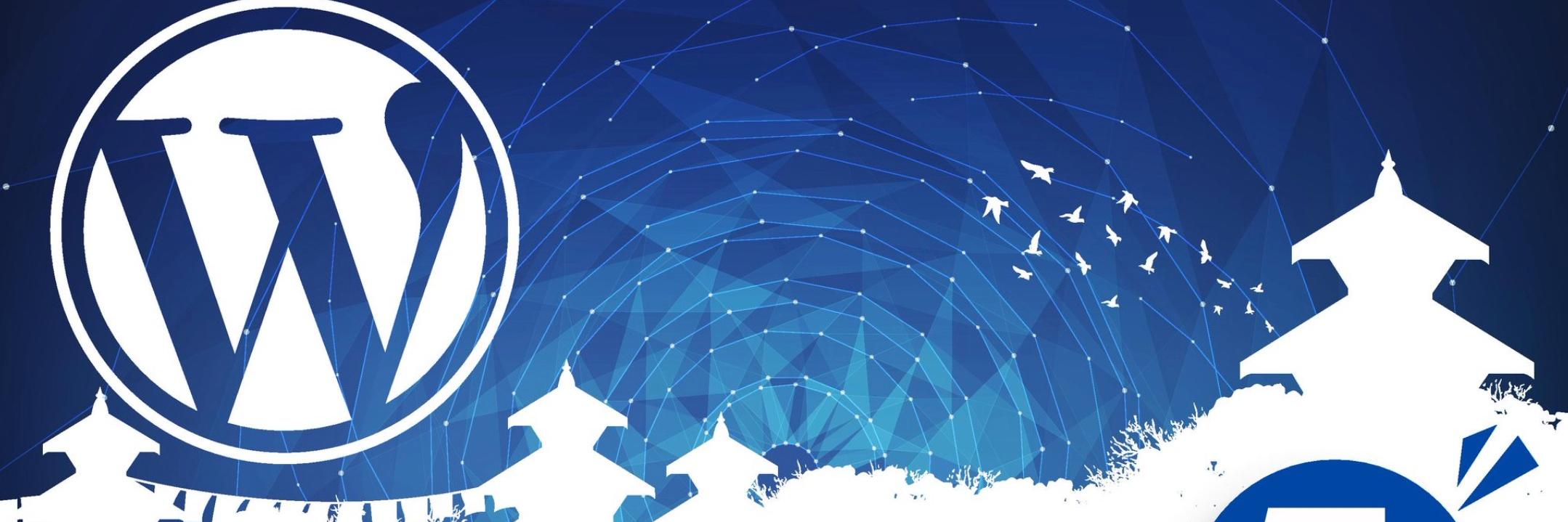 blogortech's profile banner image