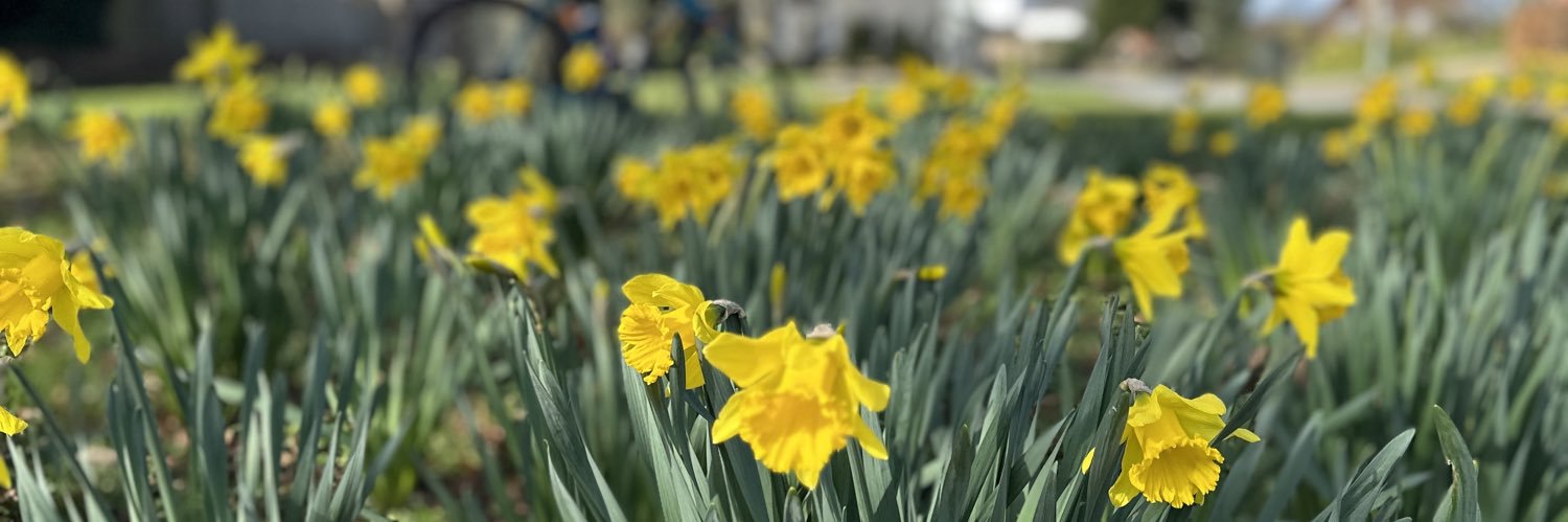 Jonty 🚴‍♂️ banner