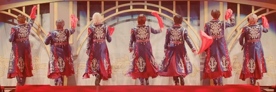 _kei622_ru7's profile banner image
