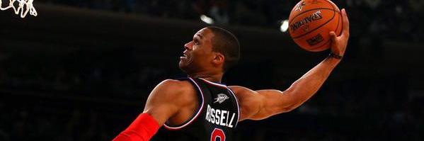 Tor Henrik Stensland banner