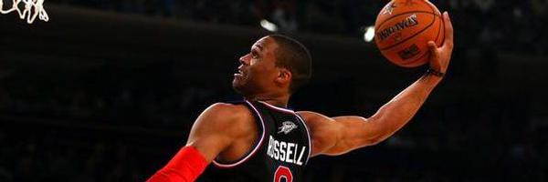 Toricharito Profile Banner