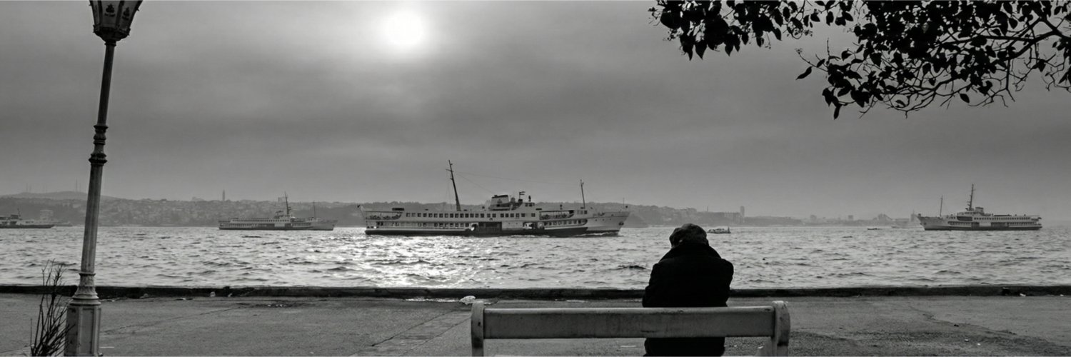 jjscap's profile banner image