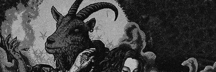 •🥀La Ulls🥀• banner