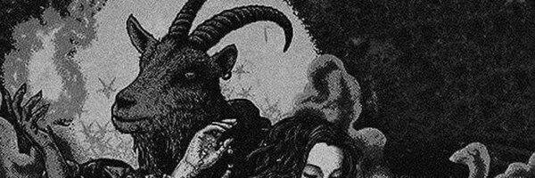 ThrenodysBloom Profile Banner