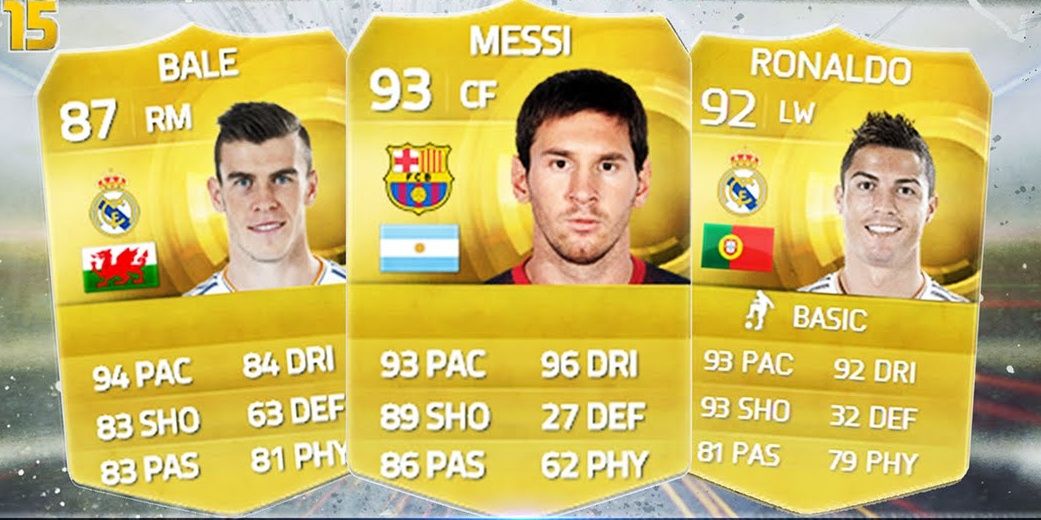 jugadores_15fut's profile banner image