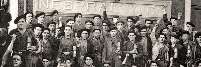 sadgasmito's profile banner image
