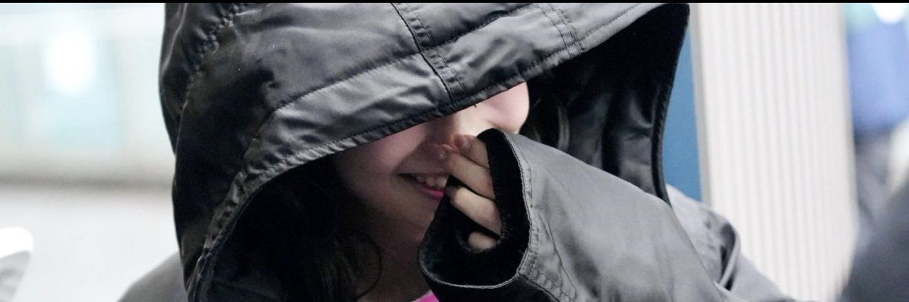 uniyboss's profile banner image