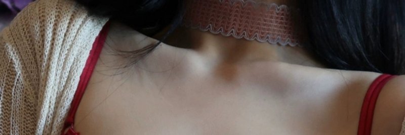 hpsdhingra's profile banner image