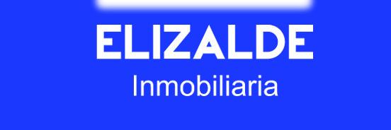 inmoelizalde's profile banner image