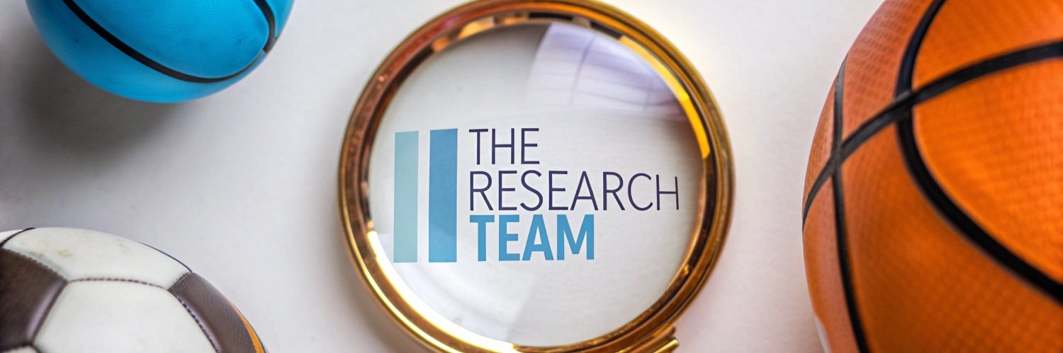 Y.S.(GO BRONCOS) banner