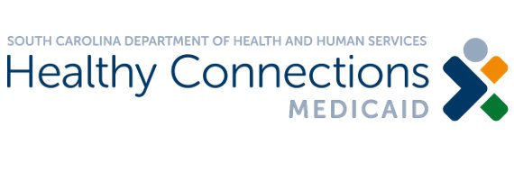 Healthy Connections Medicaid banner