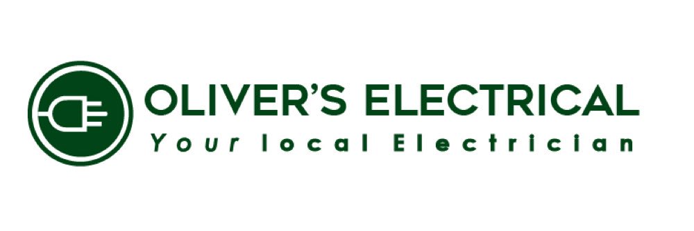 oliverselec's profile banner image