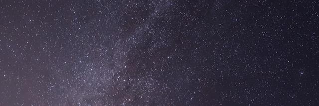 ChanRan_18's profile banner image