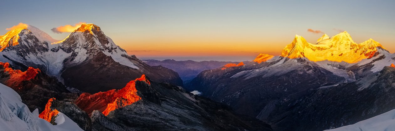 ankt171's profile banner image