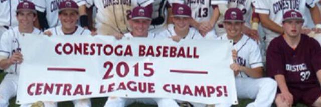 Lawn Chair Nation banner