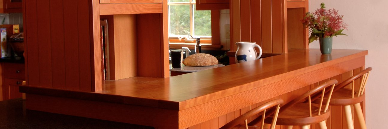 Vermont Natural Coatings banner