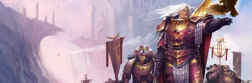 NinjaBadger7's profile banner image