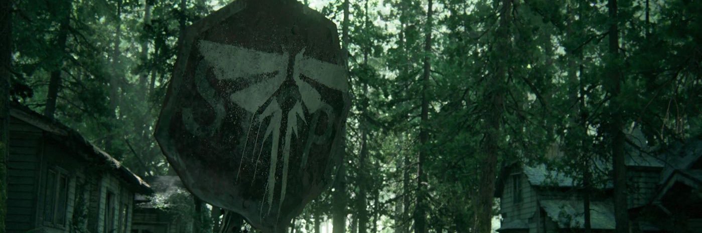 JokerValets's profile banner image