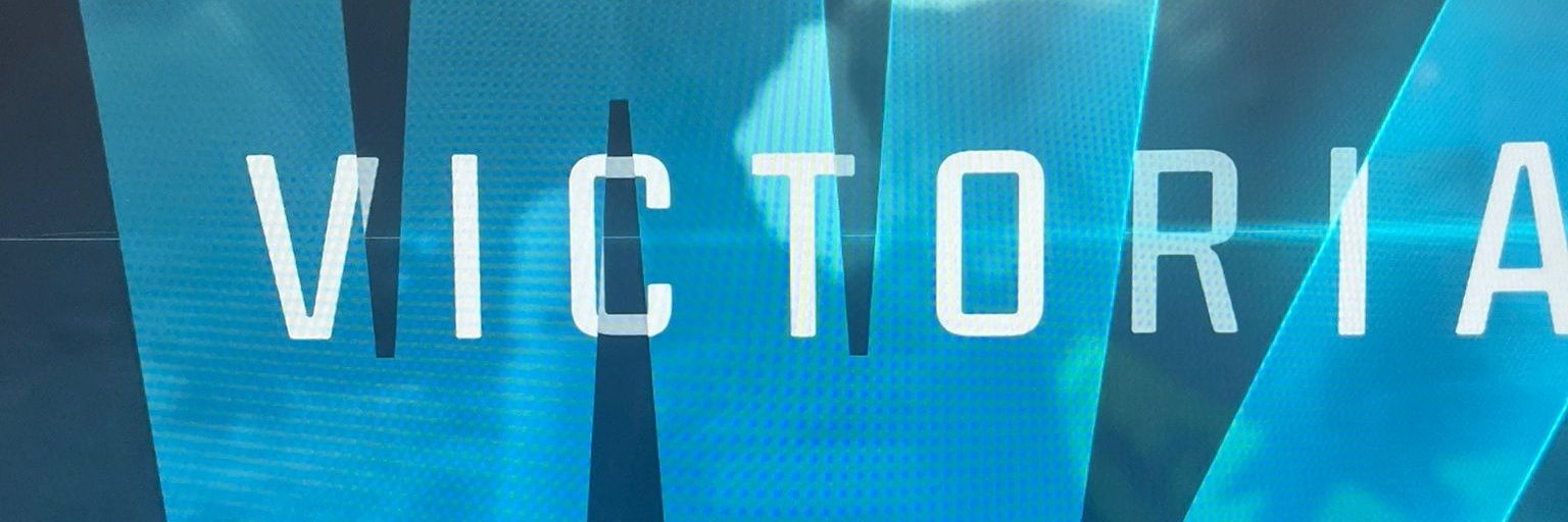 vicente alvarez banner