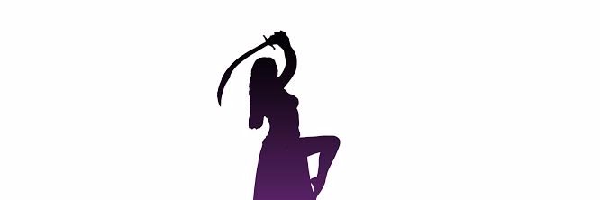 DanceSureya's profile banner image