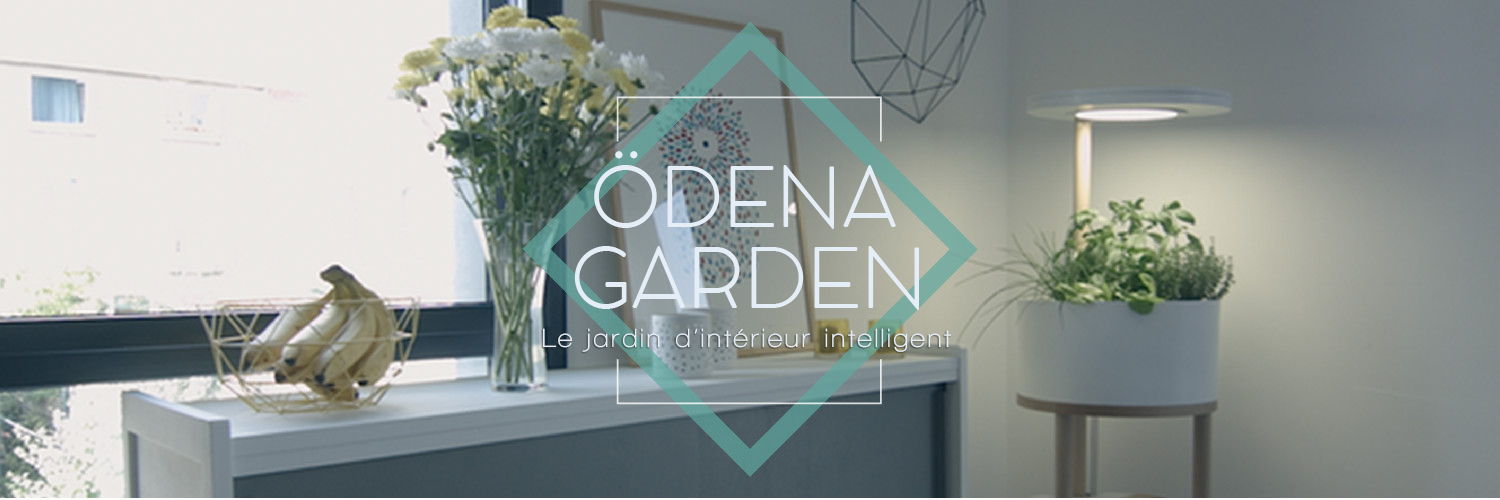 OdenaHome's profile banner image