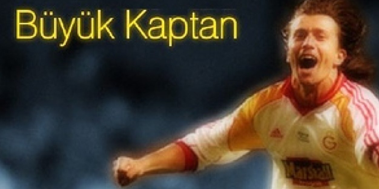 keremo41's profile banner image