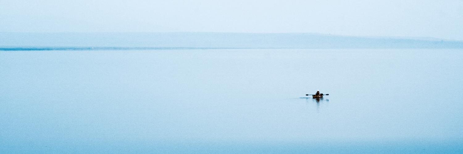 slavaDS's profile banner image