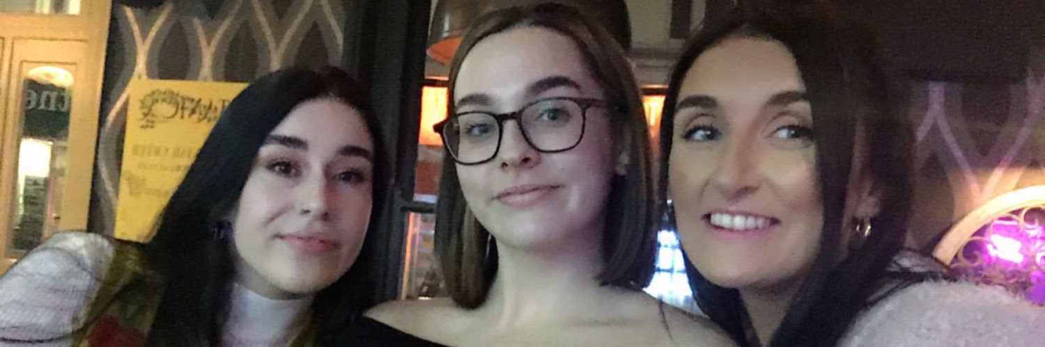 c0urtneywalters's profile banner image
