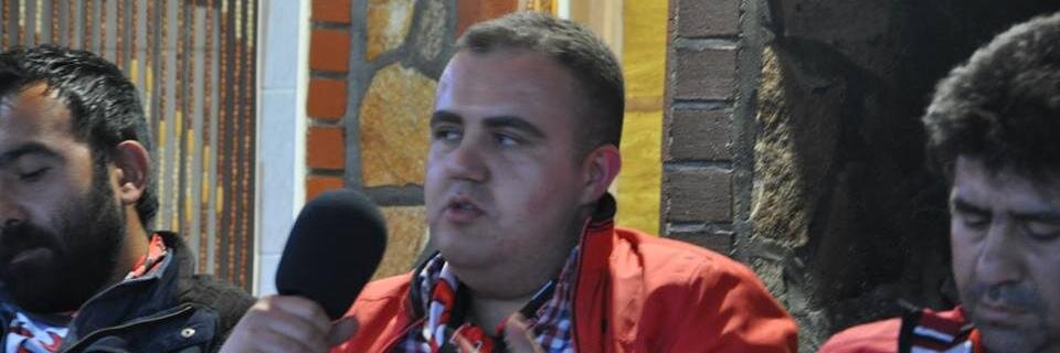 MajorMustafa's profile banner image