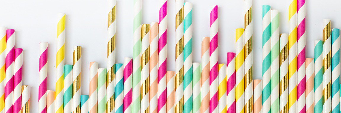 La Fiesta de Olivia banner