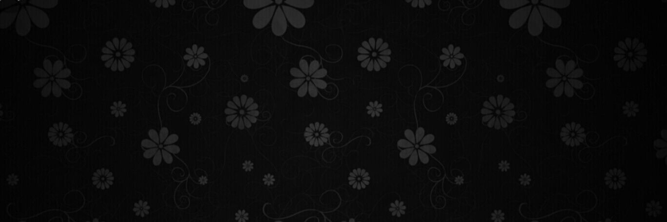 Raan_izz's profile banner image