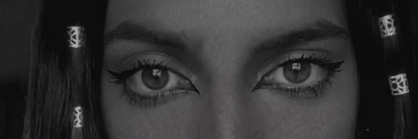 tabi_Ivanovic's profile banner image