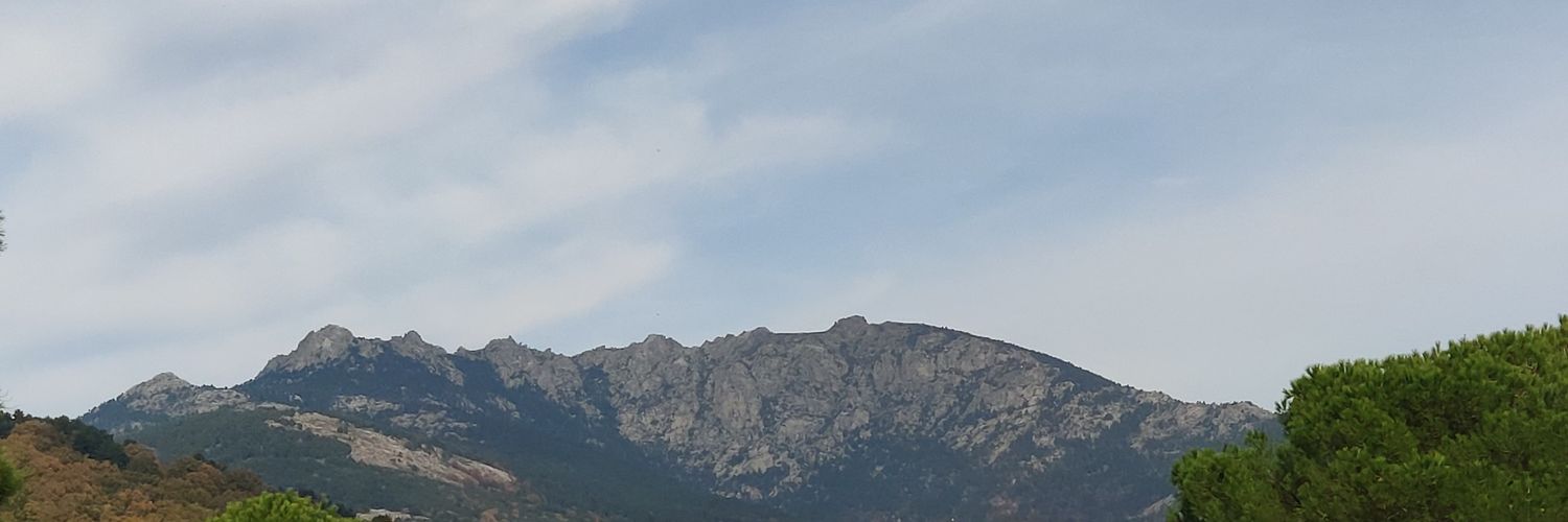 CampoyJf's profile banner image