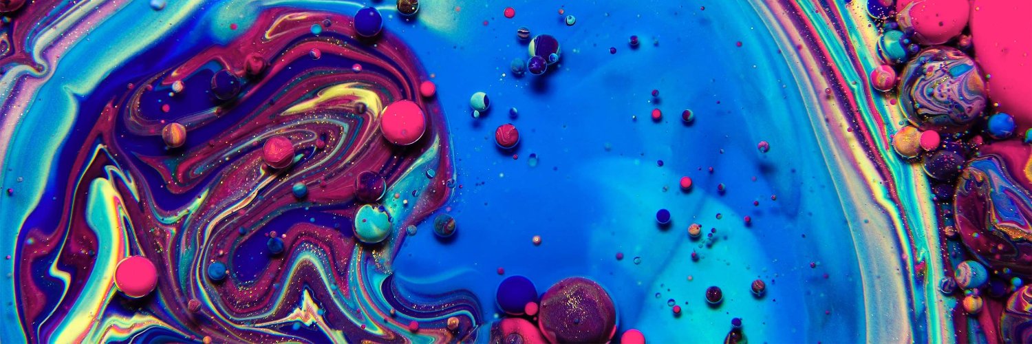 Elyssion_'s profile banner image