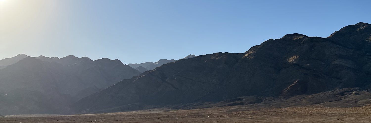 MOHABALAA_'s profile banner image