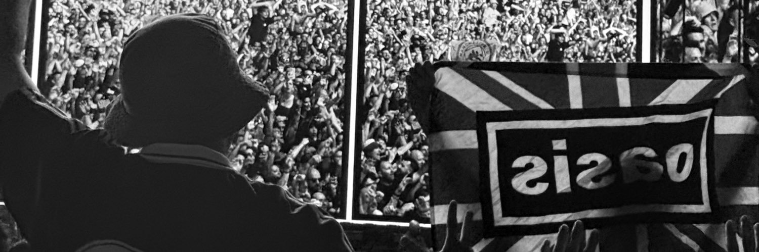 DALLEN_82's profile banner image