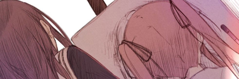 kamiyan__545's profile banner image